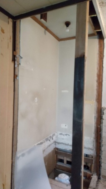 DSC_0577 DSC_0577-e1664267438715